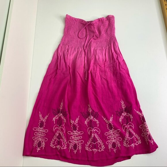 RAYA sun sundress size - Picture 8 of 9